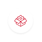 設(shè)備安裝調(diào)試