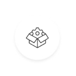 設(shè)備安裝調(diào)試