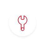 操作技能培訓(xùn)