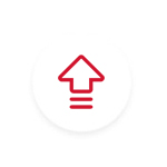 設(shè)備改造升級