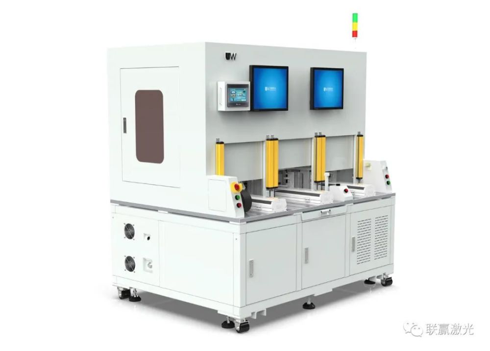 項(xiàng)目實(shí)施