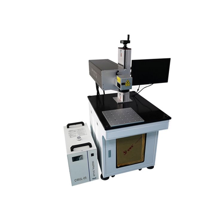 實(shí)驗(yàn)結(jié)果